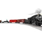 Lionel 6-81261 New York Central Early Bird Flyer LionChief O Gauge Train Set
