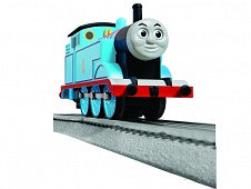 Lionel 6-83503 O Thomas the Tank Engine with LionChief Remote