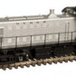 Atlas 10002123 HO NYSW Alco RS-1 Diesel Locomotive with LokSound & DCC #230