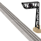 Lionel 6-83173 O Single Signal Bridge