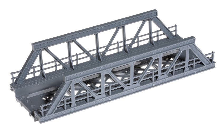 Noch 21330 HO Approach Bridge To Stick Together 7 x 2-1/4