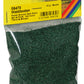 Noch 8470 Scatter Material Forest 42 g. Bag