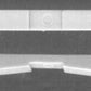 Grandt Line 145 O Roofwalk Supports for Narrow Gauge Cars Without Murphy Roofs