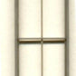 Grandt Line 3717 O 42? x 91? Factory Double Hung 2/2 Light Window (Pack of 4)