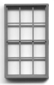 Grandt Line 3718 O Masonry Building 42