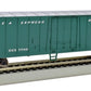 Bachmann 17904 HO Railway Express 50' Steel Reefer #7769