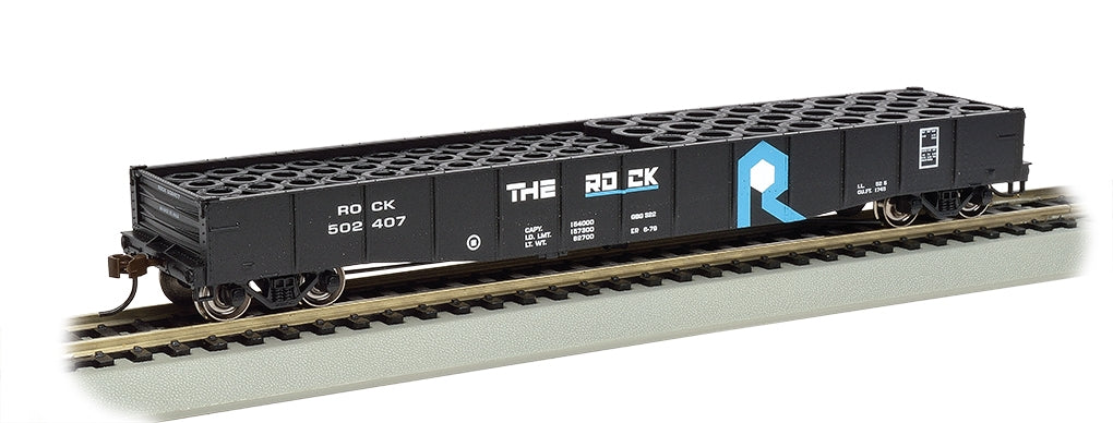 Bachmann 71911 HO The Rock 50' 6