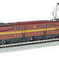 Bachmann 65352 N Pennsylvania GG-1 Electric Locomotive with Sound and DCC #4913