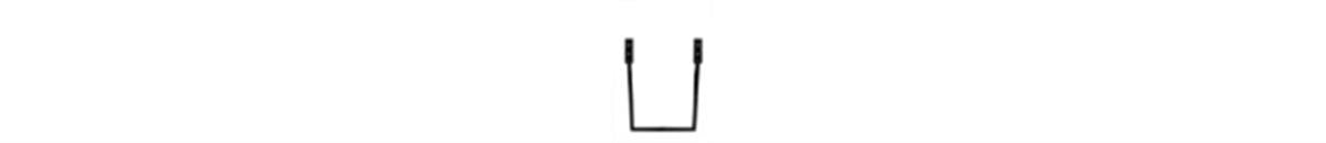 Tichy 2009 O Slant Side Mount Stirrup Steps (20)