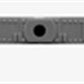 Tichy 3069 HO Freight Car Bolsters (6)