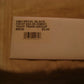 Tichy 9030 HO Delaware & Hudson USRA 40'' Box Car/Cvrd Hop Cement Ser Decals