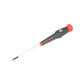 Dynamite 2815 Hex Driver: 2mm