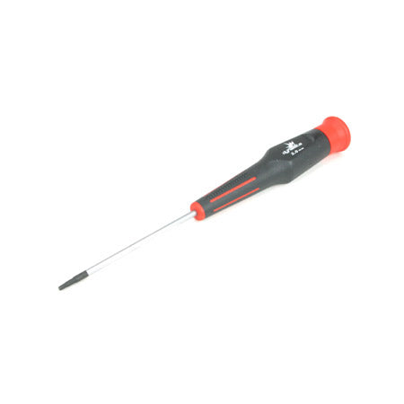 Dynamite 2815 Hex Driver: 2mm