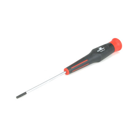Dynamite 2816 Hex Driver: 2.5mm