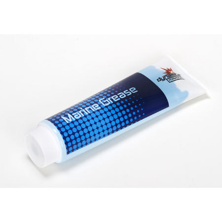 Dynamite E4201 Marine Grease 5 oz