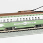 Bachmann 60501 HO Visit Zoo San Diego PCC Streetcar W/DCC Sound Value # 529