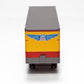Rapido Trains 403016 HO UP 35' Fruehauf Integral-Post Trailer #25206