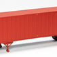 Rapido Trains 403023 HO LV 40' Fruehauf Exterior-Post Volume Van #200033