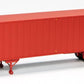 Rapido Trains 403029 HO PRR 40' Fruehauf Exterior-Post Volume Van #200583