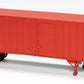 Rapido Trains 403029 HO PRR 40' Fruehauf Exterior-Post Volume Van #200583