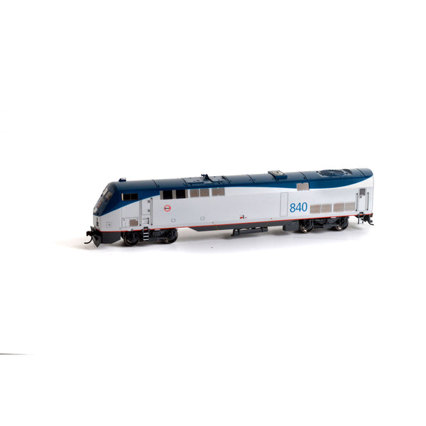 4030414_grande.jpg?v=1614691952
