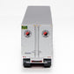 Rapido Trains 403048 HO NP 40' Fruehauf Fluted Side Volume Van #50-396