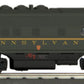 MTH 30-20372-1 Pennsylvania F-3 Diesel Engine with Proto-Sound