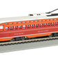 Bachmann 60502 HO Pacific Electric PCC Streetcar with DCC Sound Value