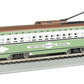 Bachmann 60501 HO Visit Zoo San Diego PCC Streetcar W/DCC Sound Value # 529