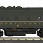 MTH 30-20372-1 Pennsylvania F-3 Diesel Engine with Proto-Sound
