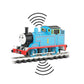 Bachmann 91421 G Thomas the Tank Engine with DCC Sound (with moving eyes)