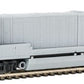Atlas 10002084 HO Undecorated GE B30-7 Low-Nose Diesel Locomotive Sound & DCC