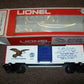 Lionel 9700-1976 O '76 TCA US Bicentennial Boxcar