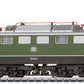 Marklin 37854 HO German Federal Railroad Class E 50 Electric 3-Rail w/ DCC/Sound