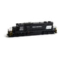 Athearn 88489 HO Penn Central SD38 Diesel Locomotive RTR #6934