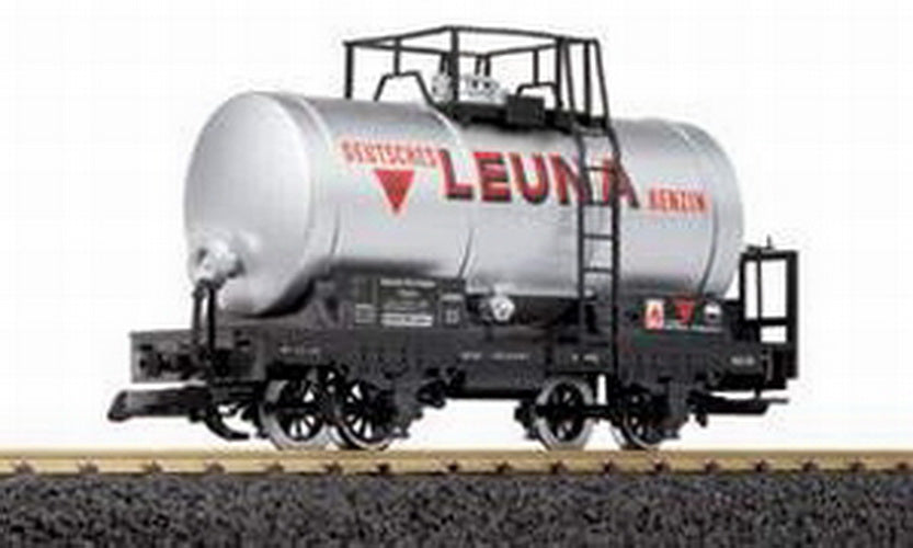 LGB 40406 Leuna Tank Car