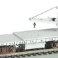 Bachmann 16416 HO Virginia and Truckee Derrick Car