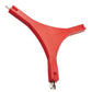 Atlas 0401 Rail Joiner Sidekick