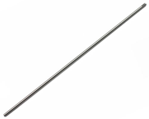 Blade E-Flite 1241 Inner Shaft for Aluminum Head/Hub: BCX/2/3