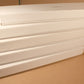 A-Line 19254 HO Hobby Tote System Low Sided Storage Container Deep (5)