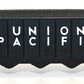 Fox Valley Models 83601-1 N UP Ortner 5-Bay Rapid Discharge Hopper Car #34002