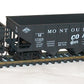 Accurail 8085 HO Coal Goes to War USRA Twin Hopper Kits