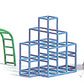 Busch 8864 TT Playground Climbing Equipment