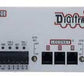 Digitrax DB220 Dual 3/5/8 Amp AutoReversing DCC Booster