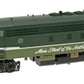 Intermountain 49933S HO Northern Pacific EMD FP7 AB Diesel Locomotive Set