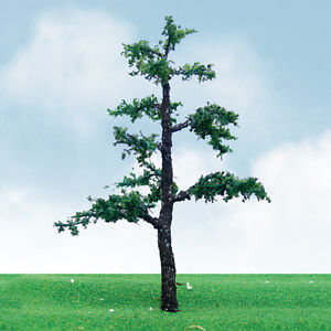 JTT Scenery Products 92213 N 2