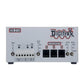 Digitrax DB210 Auto Single 3/5/8 Amp AutoReversing DCC Booster