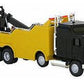 Herpa 6444 HO Assembled Kenworth K1 Heavy Duty Wrecker