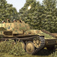 Hobby Boss s 80140 1:35 2cm Flak 38 Pz. Kpfw. 38 (t) Military Tank Model Kit