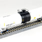 Scale Trains SXT30027 HO DPRX Trinity Rail 31,000 Crude Oil Tank Car #259046